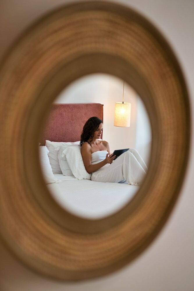 Hotel San Antonio Summerland