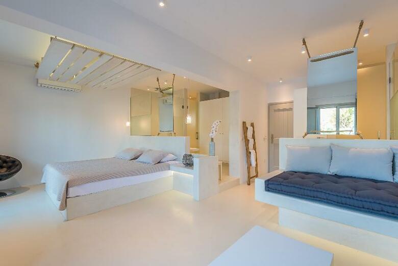 Hotel Sunrise Beach