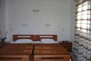 Hotel Peters Studios