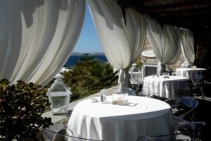 Hotel Apollonia Resort