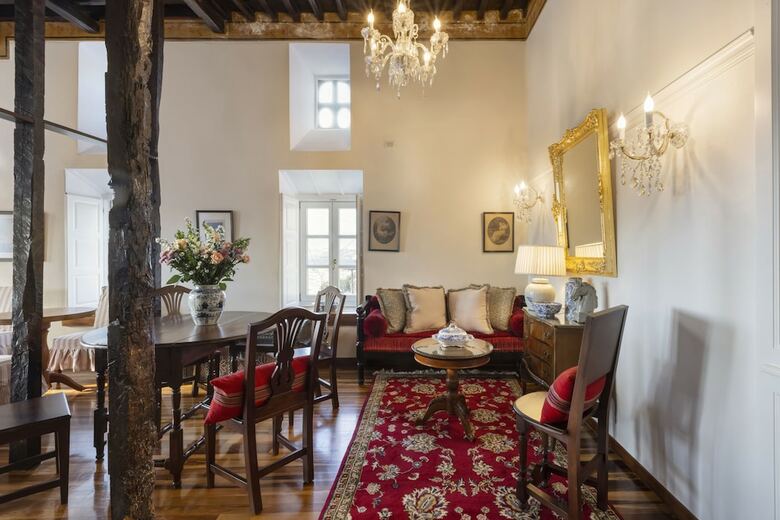 Hotel Despotiko