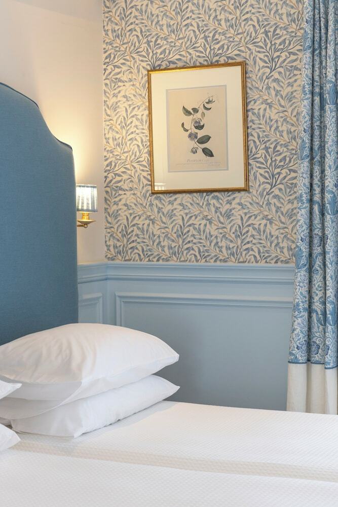 Hotel Despotiko
