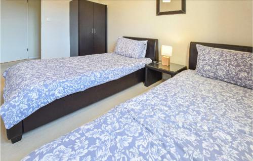 Holiday Home Maison Du Golf