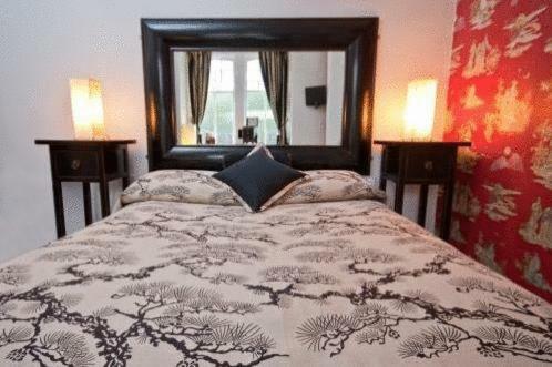 Hotel Rayanne House