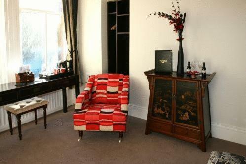 Hotel Rayanne House