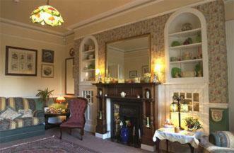 Hotel Rayanne House