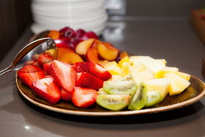 Hotel The Nottingham Belfry - Qhotels