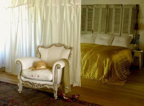 Bed & Breakfast Le Moulin Bregeon