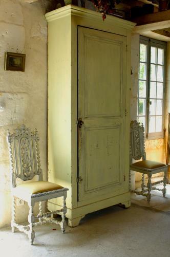 Bed & Breakfast Le Moulin Bregeon