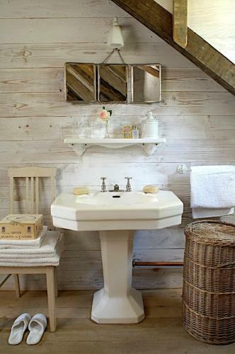 Bed & Breakfast Le Moulin Bregeon