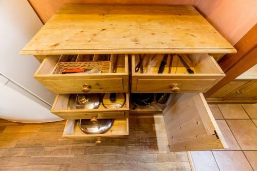 Apartm�n Vy?n�