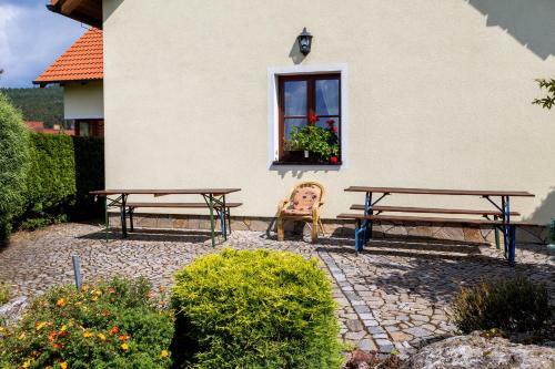 Apartm�n Vy?n�