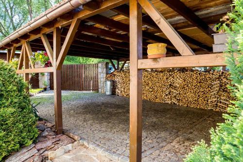 Apartm�n Vy?n�