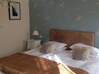 Hostal Sir William Fox Hotel