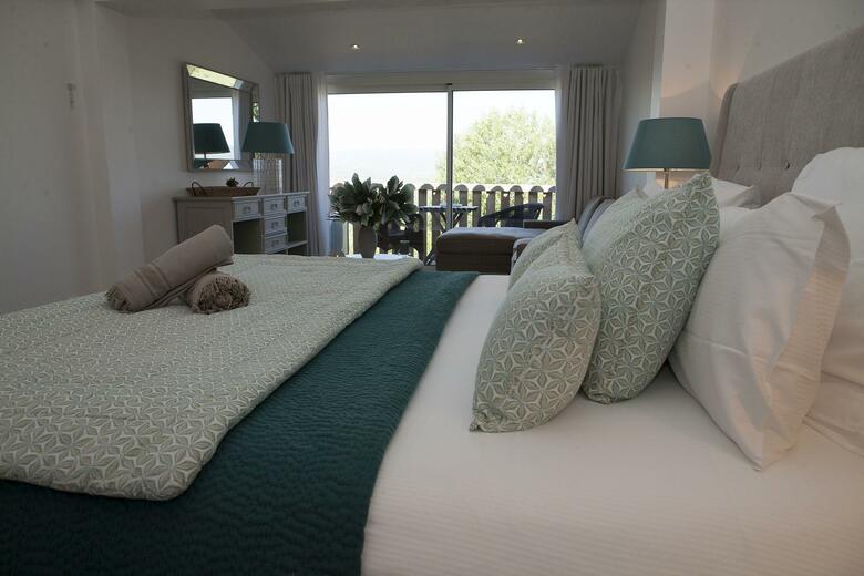 Hotel H�tel Font Mourier