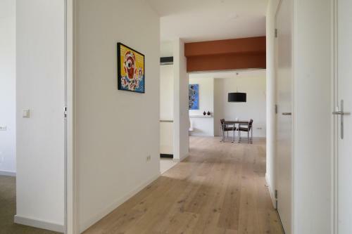 Htel Serviced Apartments Amsterdam
