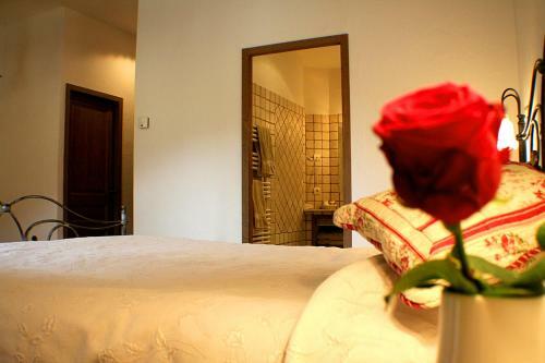Hotel Autantic