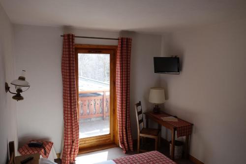 Hotel Autantic