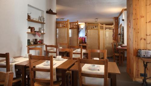 Hotel Autantic