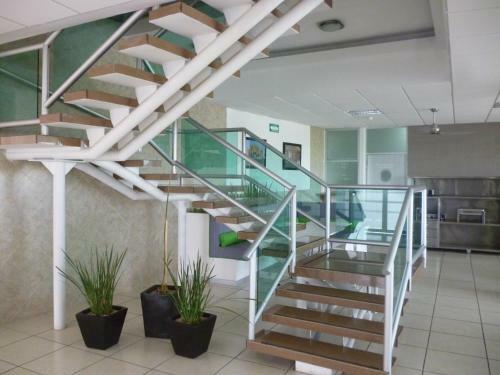Chiapas Hotel Express