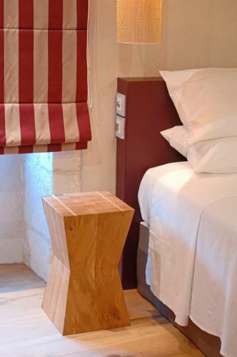 Hotel Du Vieux Moulin