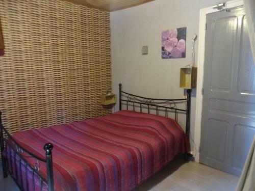 Hostal Auberge La Bergerie