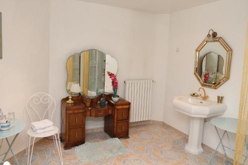 Bed & Breakfast Ch�teau Du Bois De La Noe