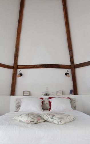 Bed & Breakfast Ch�teau Du Bois De La Noe