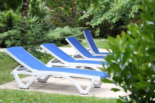 Bed & Breakfast Ch�teau Du Bois De La Noe