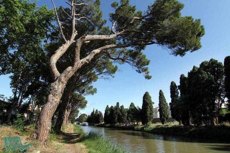 Bed & Breakfast Les Volets Bleus