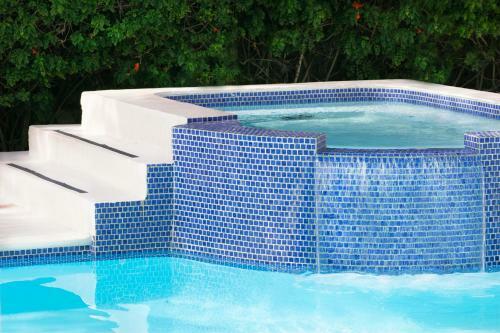 Hotel Brisas Del Mar