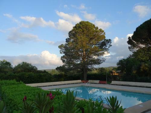 Domaine Le Moulin Neuf