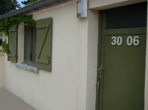 Bed & Breakfast Lb Et Lb