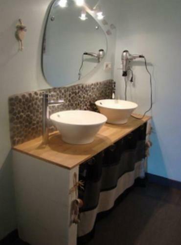 Bed & Breakfast Lb Et Lb