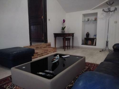 Bed & Breakfast Les Vergers De Notre Dame