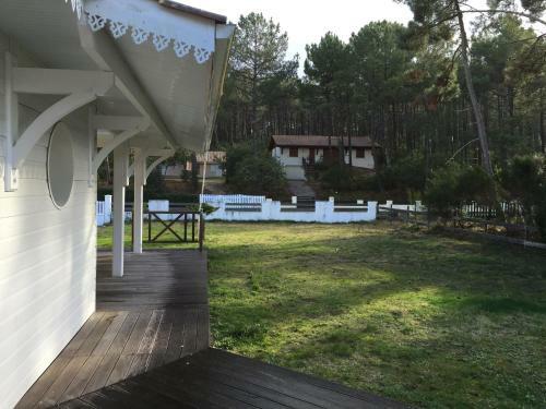 Hostal Ambiance Sabl�e
