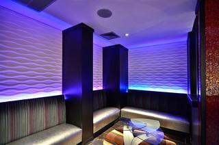 Best Western Plus Regency House Hotel