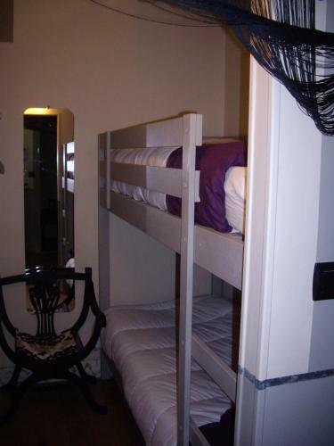 Bed & Breakfast La Maison De La Couleur