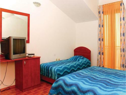 Holiday Home Don Petra Cara VI