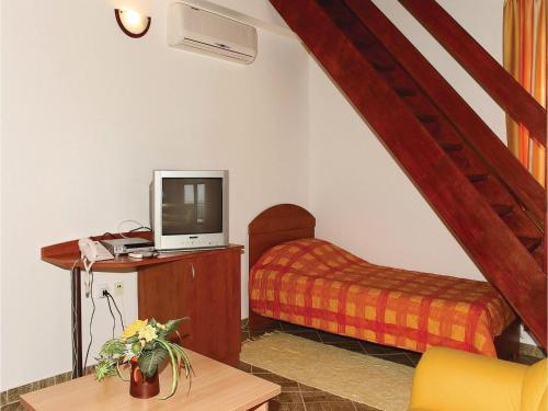 Holiday Home Don Petra Cara VI