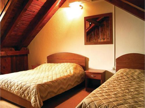 Holiday Home Don Petra Cara VI