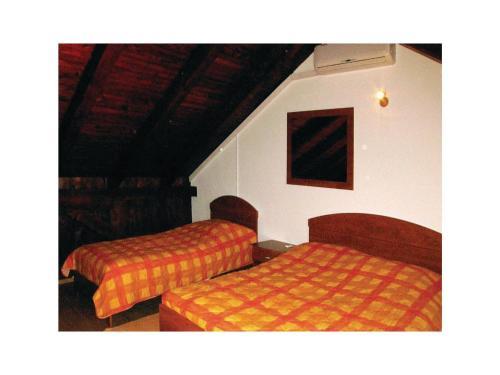 Holiday Home Don Petra Cara VI