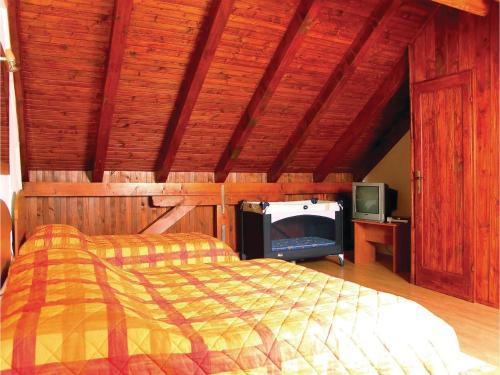 Holiday Home Don Petra Cara VI