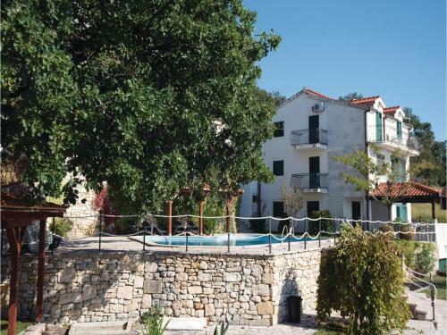 Holiday Home Don Petra Cara VI
