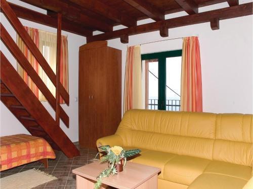Holiday Home Don Petra Cara VI