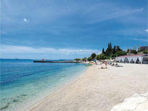Holiday Home Don Petra Cara VI