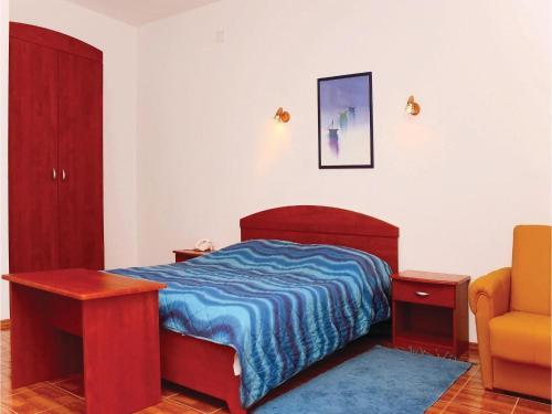 Holiday Home Don Petra Cara VI