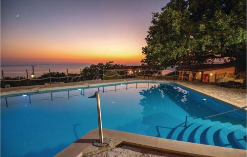 Holiday Home Don Petra Cara VI
