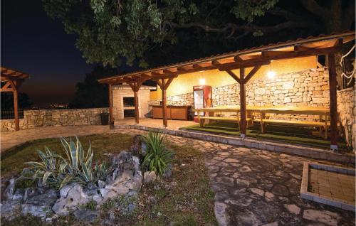 Holiday Home Don Petra Cara VI