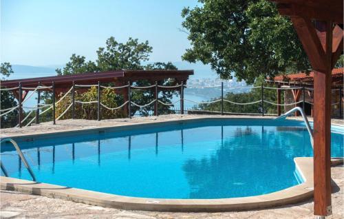 Holiday Home Don Petra Cara VI